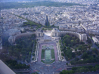 pic_0187_thumb.jpg