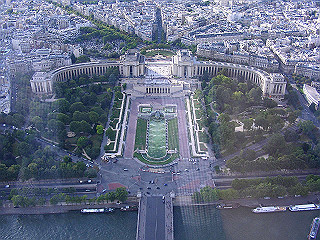 pic_0188_thumb.jpg
