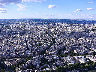pic_0191_thumb.jpg