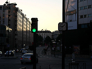 pic_0214_thumb.jpg