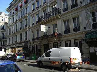 rimg0554_thumb.jpg