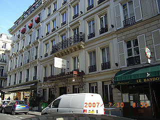 rimg0555_thumb.jpg