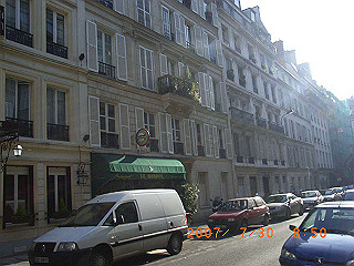 rimg0556_thumb.jpg