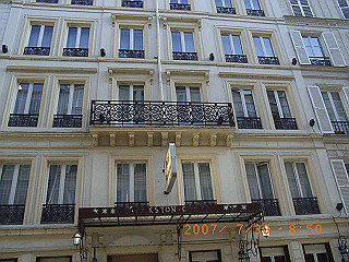 rimg0557_thumb.jpg