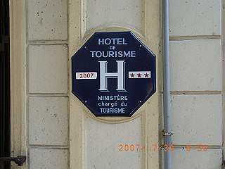 rimg0558_thumb.jpg