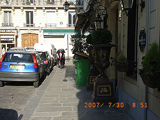 rimg0560_thumb.jpg