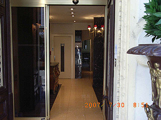 rimg0561_thumb.jpg