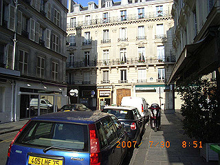 rimg0562_thumb.jpg