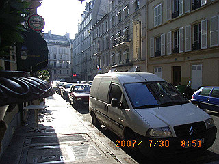 rimg0563_thumb.jpg