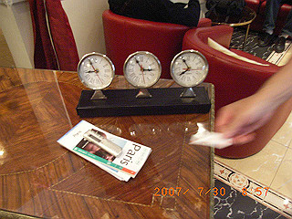 rimg0566_thumb.jpg