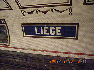 rimg0568_thumb.jpg
