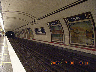rimg0569_thumb.jpg