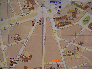 rimg0570_thumb.jpg
