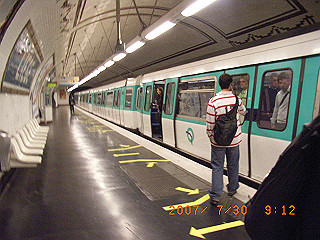 rimg0571_thumb.jpg