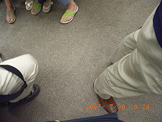 rimg0573_thumb.jpg
