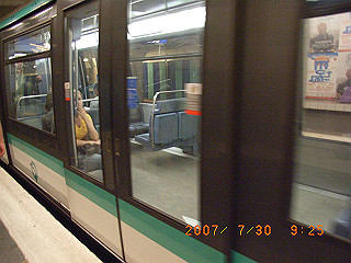 rimg0576_thumb.jpg