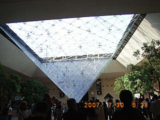 rimg0580_thumb.jpg