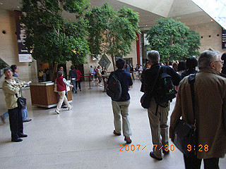 rimg0581_thumb.jpg