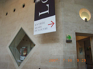 rimg0582_thumb.jpg