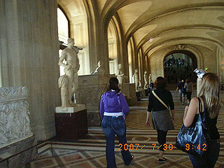 rimg0584_thumb.jpg