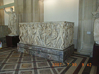 rimg0585_thumb.jpg