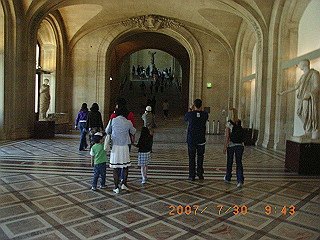 rimg0587_thumb.jpg