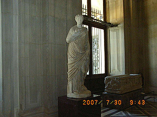 rimg0588_thumb.jpg
