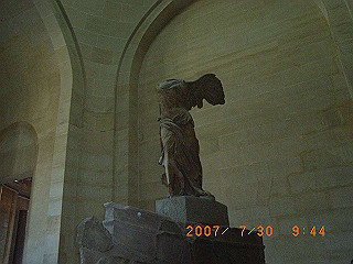 rimg0589_thumb.jpg