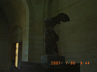 rimg0590_thumb.jpg