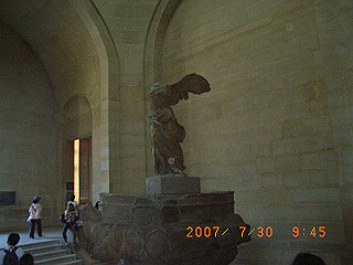 rimg0591_thumb.jpg