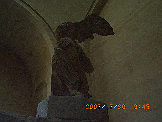 rimg0592_thumb.jpg