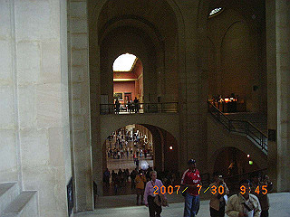 rimg0593_thumb.jpg