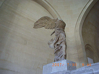 rimg0594_thumb.jpg