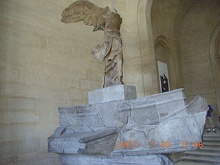 rimg0595_thumb.jpg