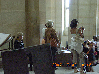 rimg0596_thumb.jpg