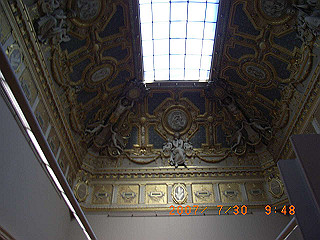 rimg0599_thumb.jpg