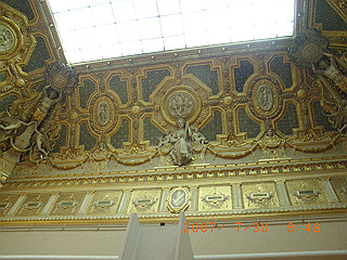 rimg0600_thumb.jpg