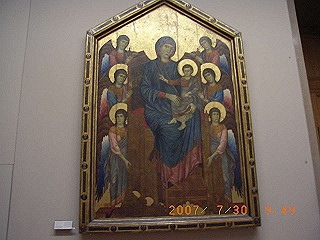 rimg0601_thumb.jpg