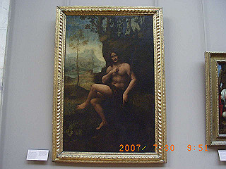 rimg0603_thumb.jpg