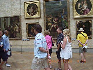 rimg0604_thumb.jpg