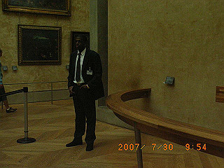 rimg0606_thumb.jpg