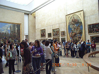 rimg0607_thumb.jpg