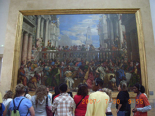 rimg0608_thumb.jpg