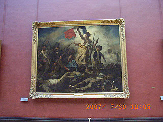 rimg0625_thumb.jpg
