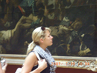 rimg0627_thumb.jpg
