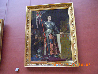 rimg0628_thumb.jpg