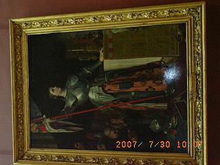 rimg0629_thumb.jpg