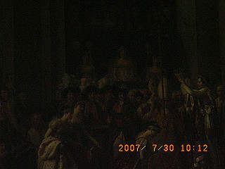 rimg0636_thumb.jpg