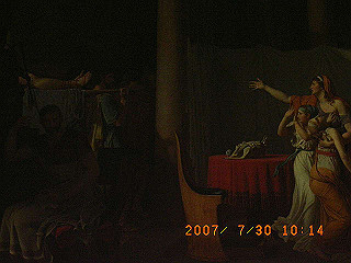 rimg0640_thumb.jpg