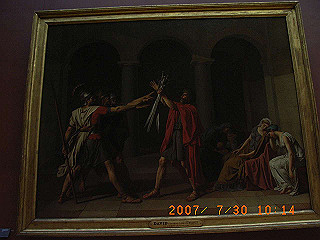 rimg0642_thumb.jpg